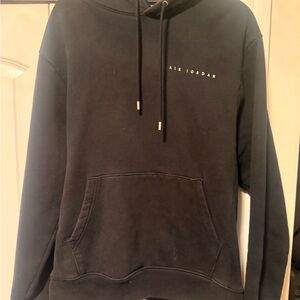 Air Jordan x Union LA Fleece Hoodie